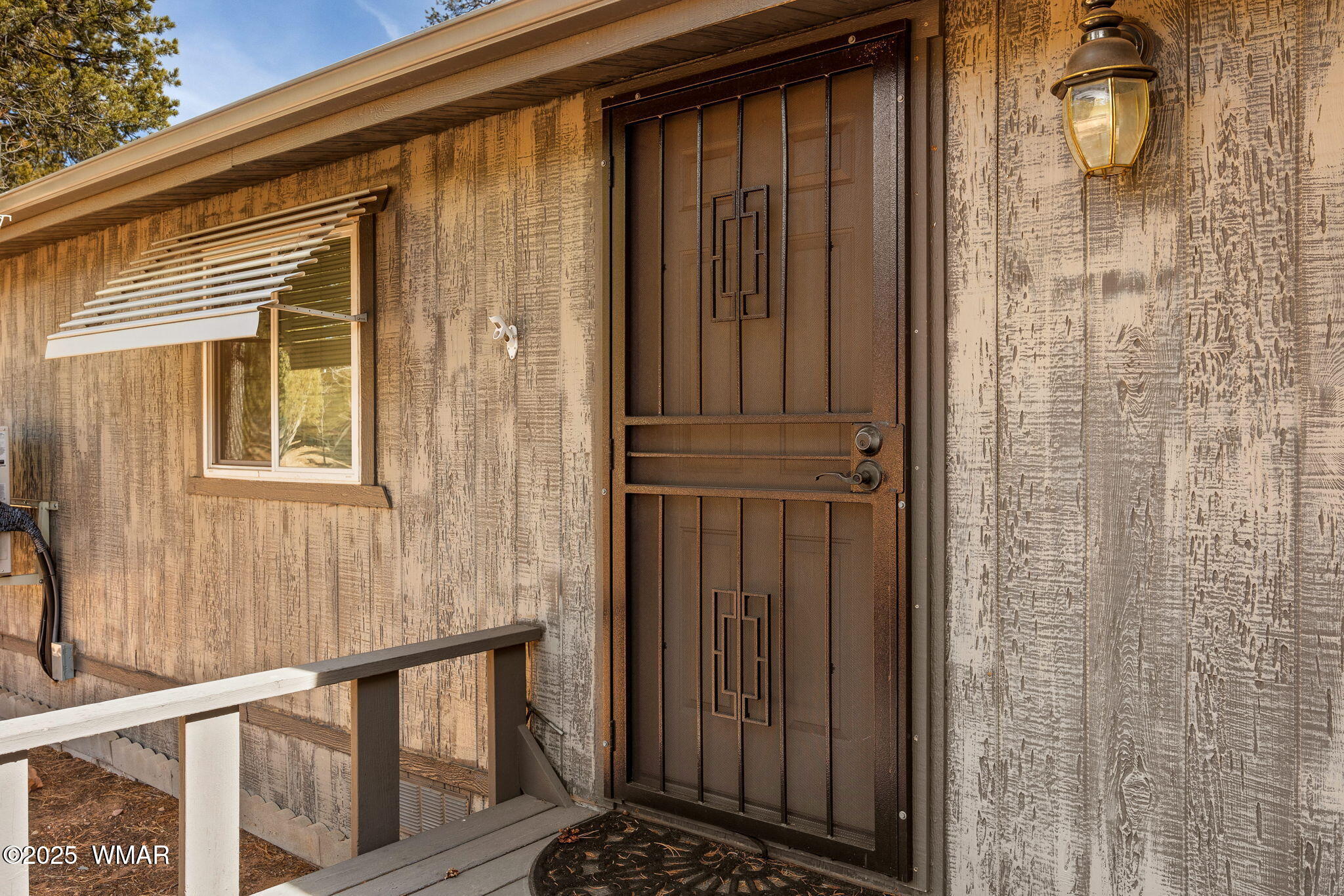 3058 Chevelon Road Overgaard, AZ 85933 - Photo 3 of 34 3058ChevelonRd-Heber-AZ-3