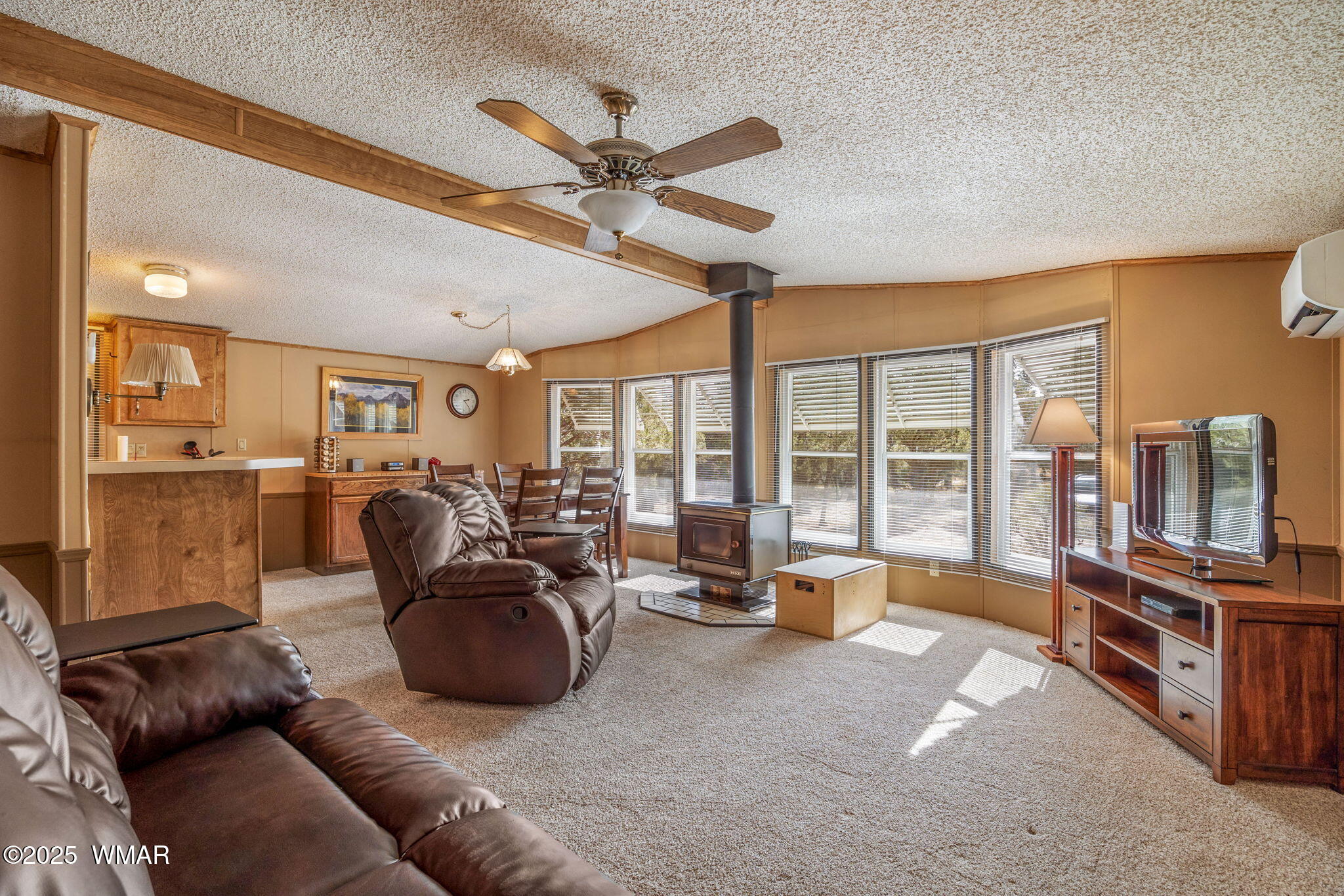 3058 Chevelon Road Overgaard, AZ 85933 - Photo 4 of 34 3058ChevelonRd-Heber-AZ-4
