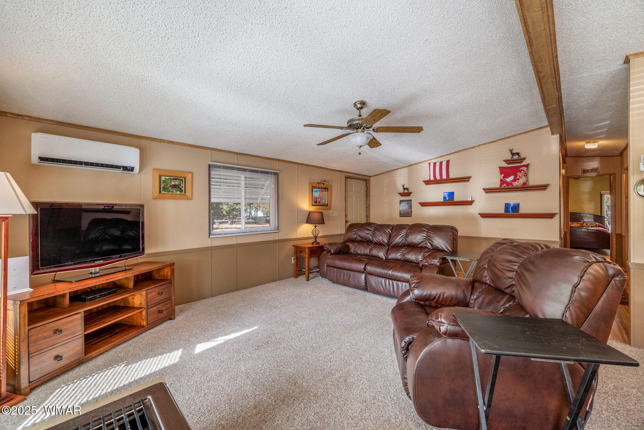 3058 Chevelon Road Overgaard, AZ 85933 - Photo 5 of 34 3058ChevelonRd-Heber-AZ-5