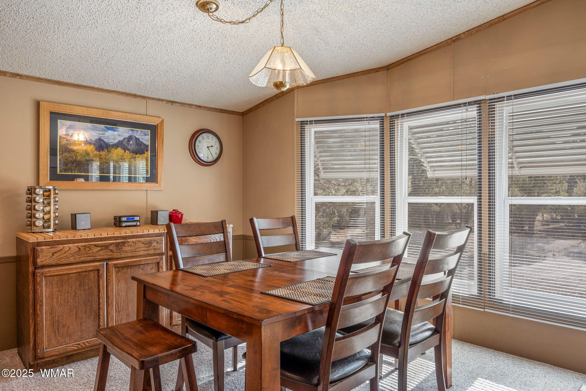 3058 Chevelon Road Overgaard, AZ 85933 - Photo 6 of 34 3058ChevelonRd-Heber-AZ-6