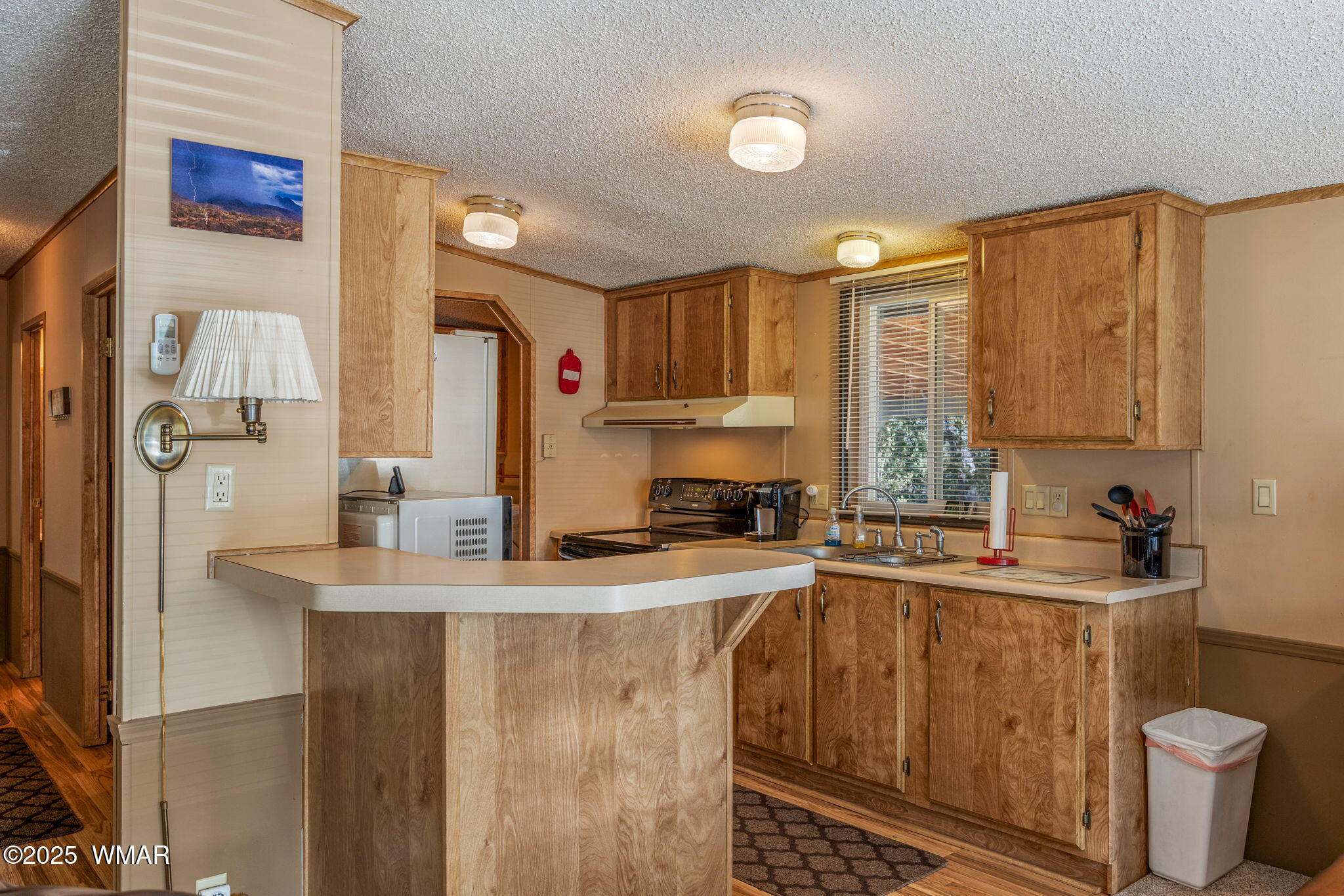 3058 Chevelon Road Overgaard, AZ 85933 - Photo 7 of 34 3058ChevelonRd-Heber-AZ-7