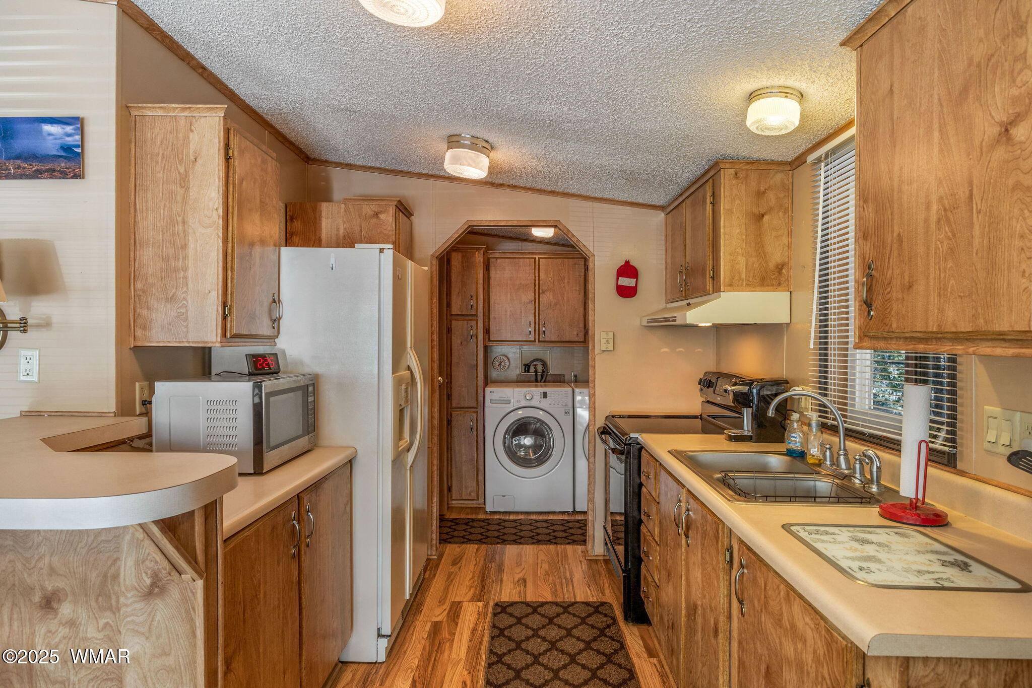 3058 Chevelon Road Overgaard, AZ 85933 - Photo 8 of 34 3058ChevelonRd-Heber-AZ-8