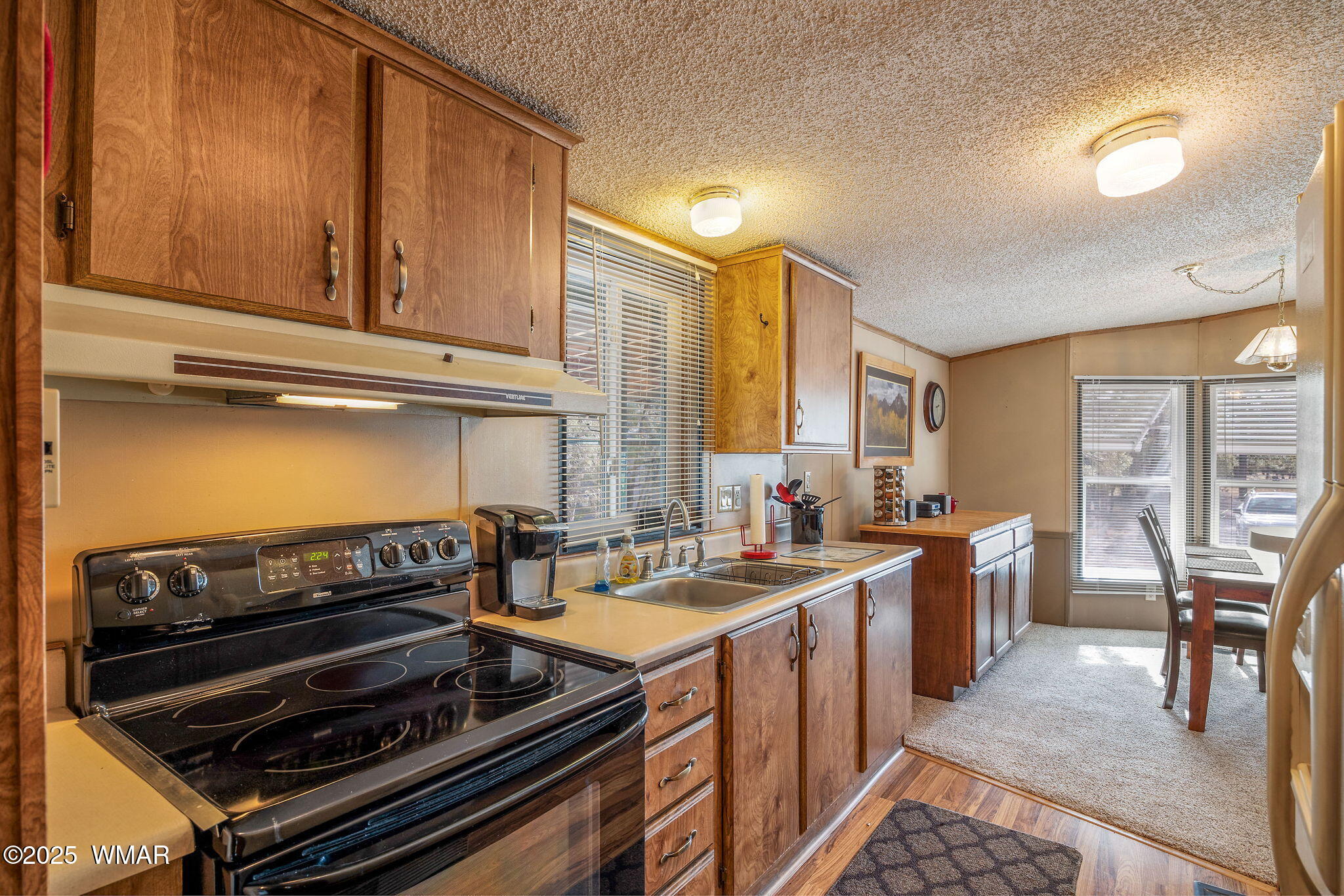 3058 Chevelon Road Overgaard, AZ 85933 - Photo 9 of 34 3058ChevelonRd-Heber-AZ-9