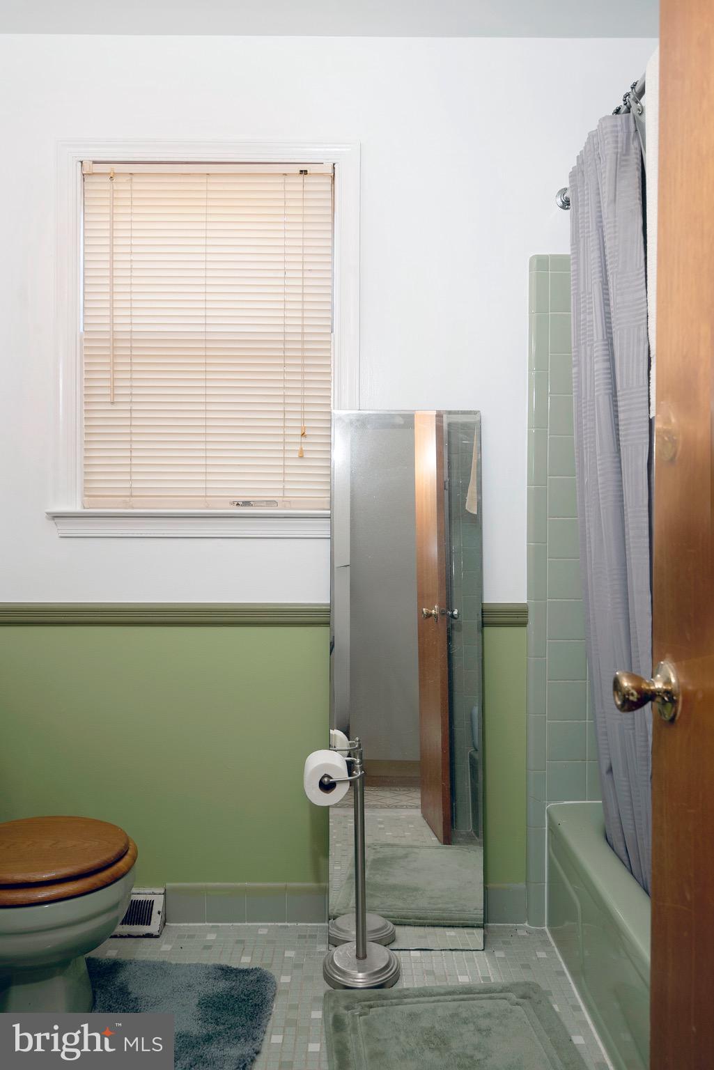 19 Radley Run Elkton, MD 21921 - Photo 15 of 27