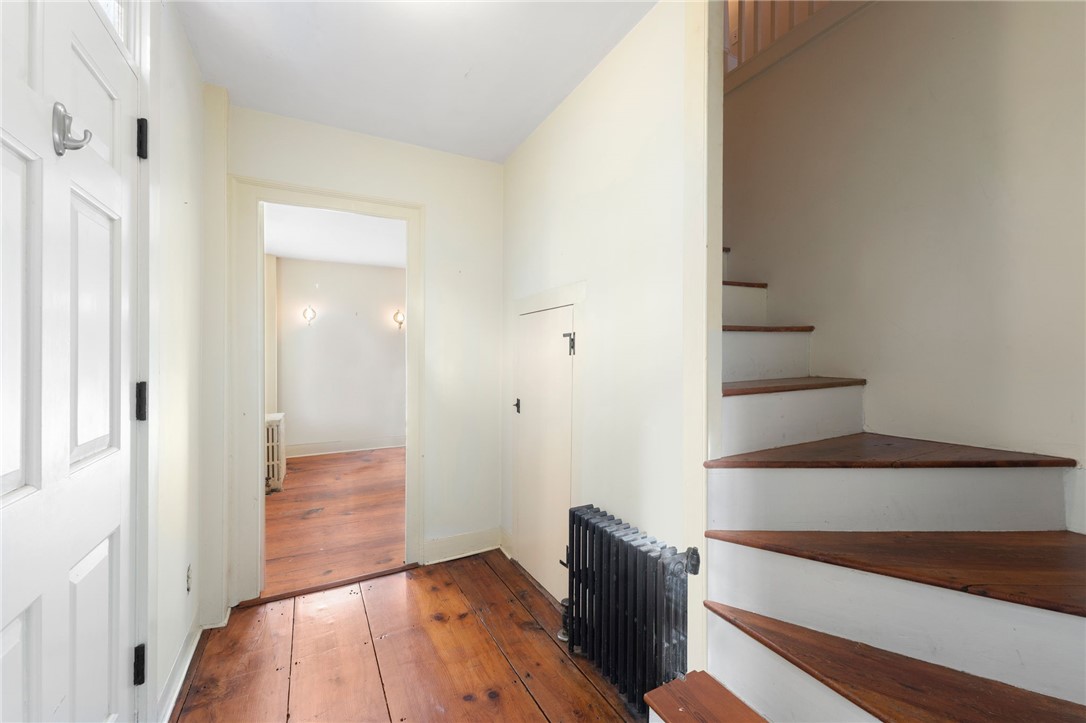 299 Ironmine Road Burrillville, RI 02830 - Photo 18 of 33 Gallery Image 18