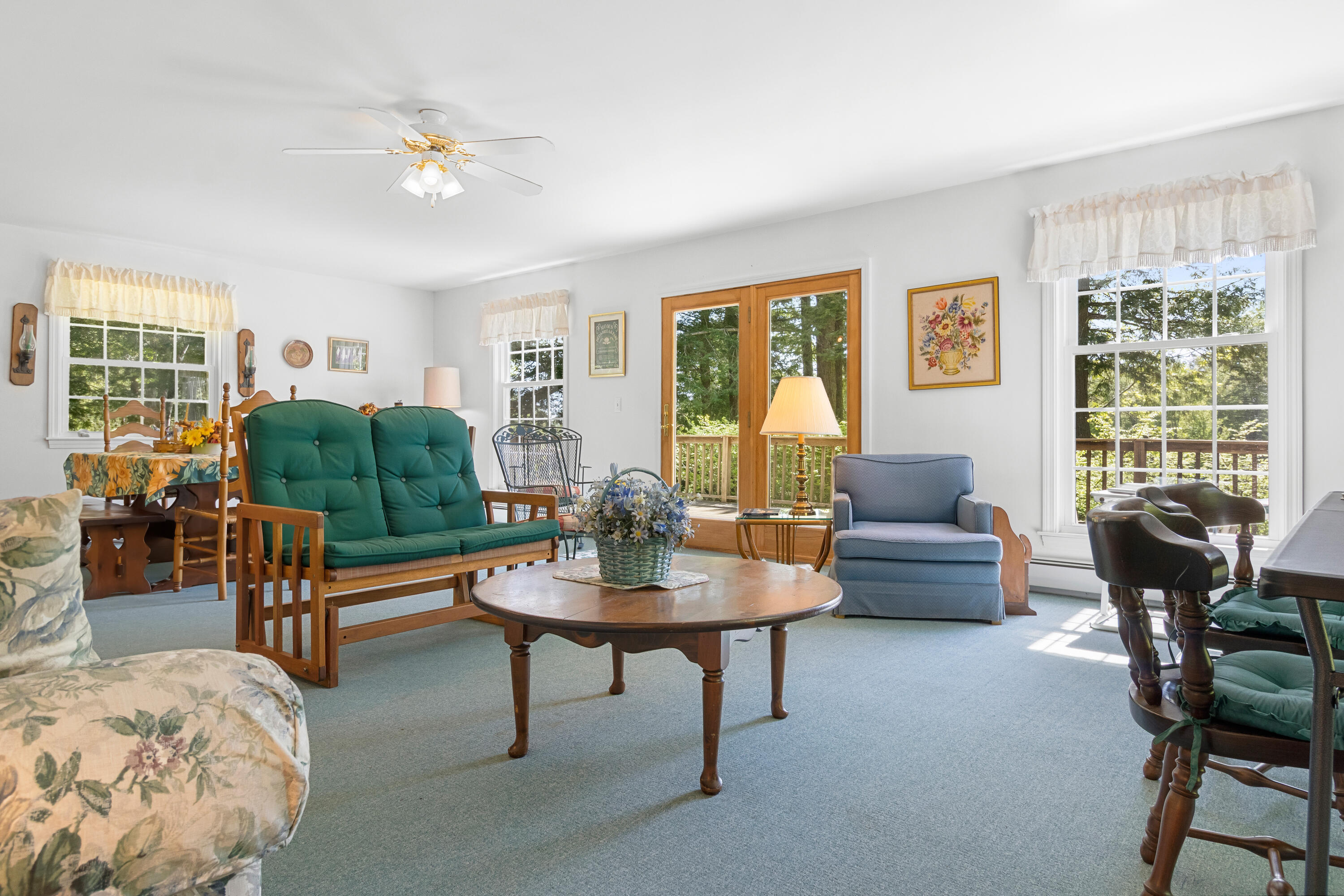 44 Percy Cove Road Nobleboro, ME 04555 - Photo 23 of 32 IMG_2254