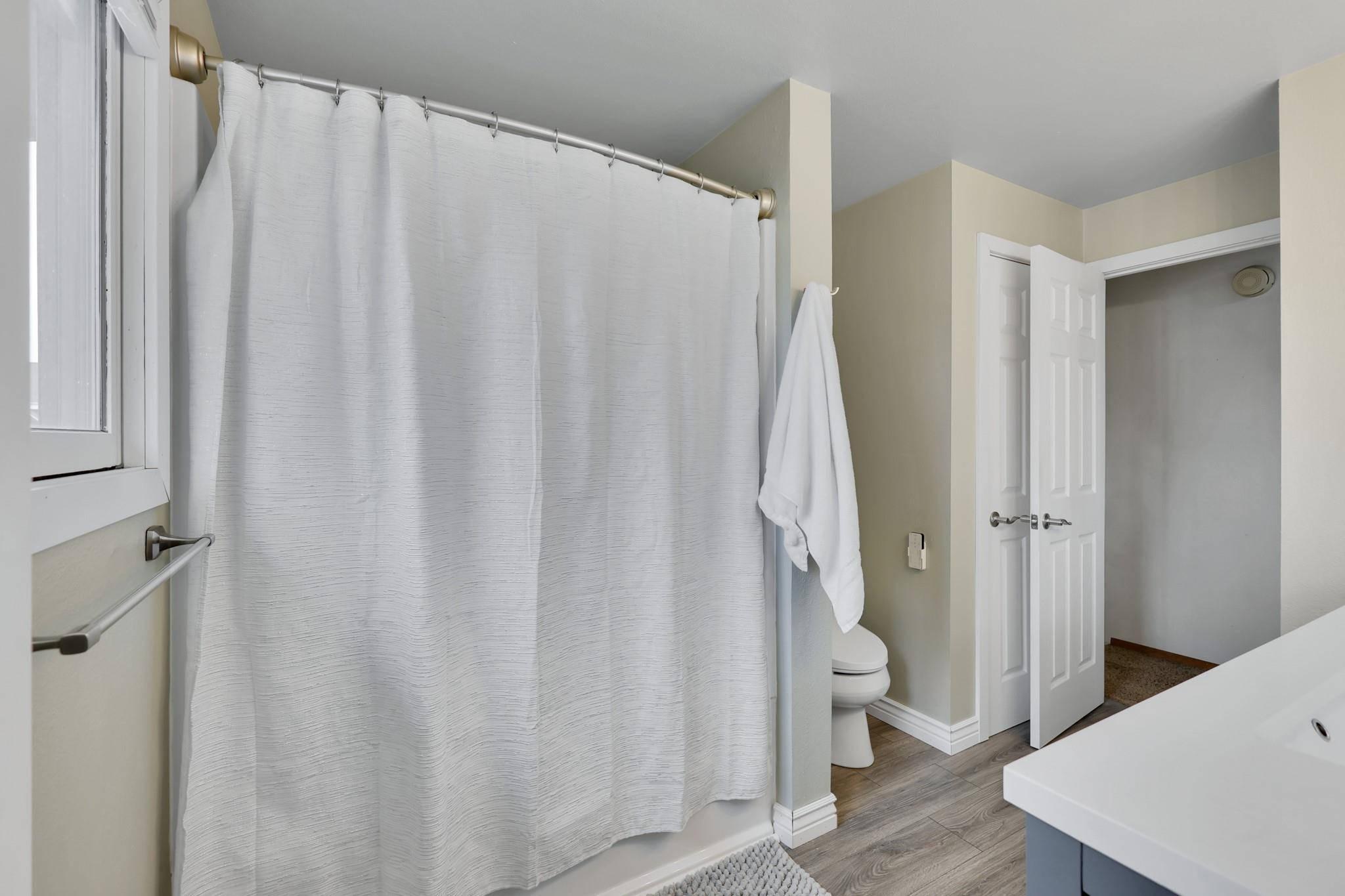 1322 North Mamer Road Spokane Valley, WA 99216 - Photo 17 of 48