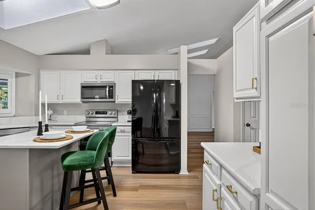 $418,500 | 929 George Hecker Drive, South Daytona, FL 32119