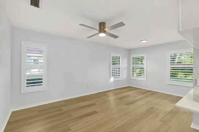 $418,500 | 929 George Hecker Drive, South Daytona, FL 32119