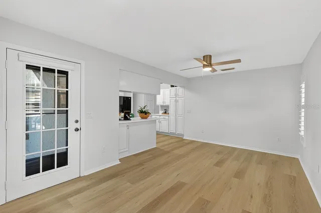 $418,500 | 929 George Hecker Drive, South Daytona, FL 32119