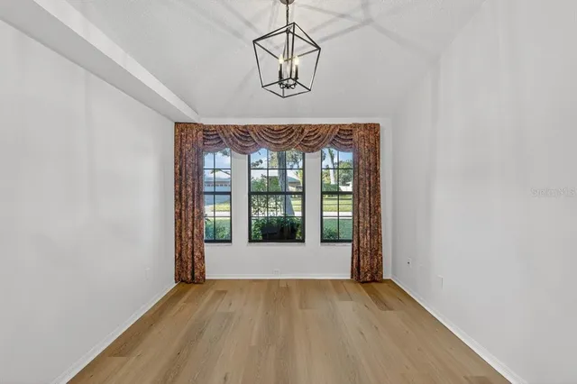 $418,500 | 929 George Hecker Drive, South Daytona, FL 32119