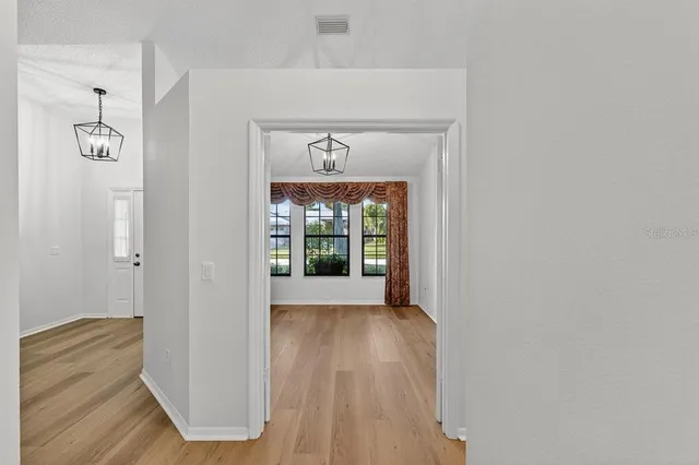 $418,500 | 929 George Hecker Drive, South Daytona, FL 32119