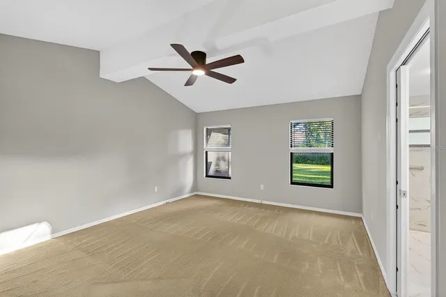 $418,500 | 929 George Hecker Drive, South Daytona, FL 32119