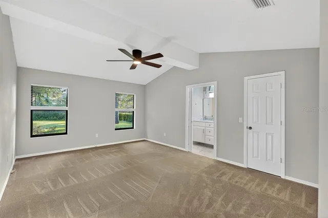 $418,500 | 929 George Hecker Drive, South Daytona, FL 32119