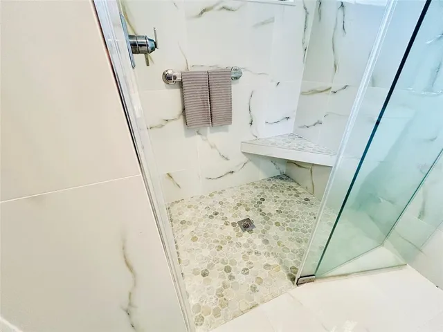 $418,500 | 929 George Hecker Drive, South Daytona, FL 32119