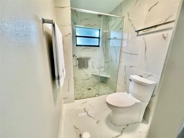 $418,500 | 929 George Hecker Drive, South Daytona, FL 32119