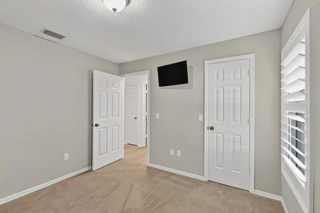 $418,500 | 929 George Hecker Drive, South Daytona, FL 32119