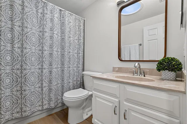 $418,500 | 929 George Hecker Drive, South Daytona, FL 32119