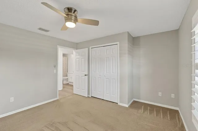 $418,500 | 929 George Hecker Drive, South Daytona, FL 32119