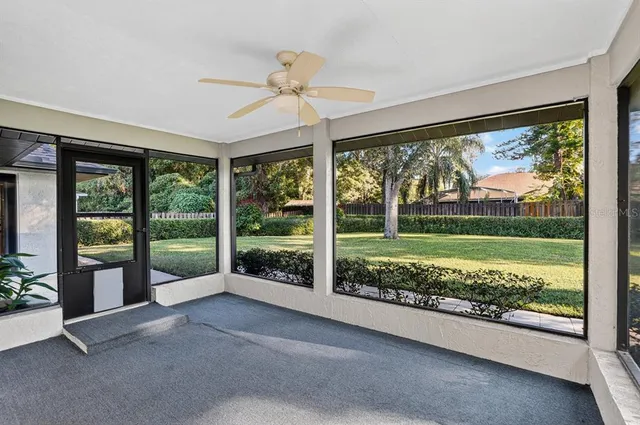 $418,500 | 929 George Hecker Drive, South Daytona, FL 32119