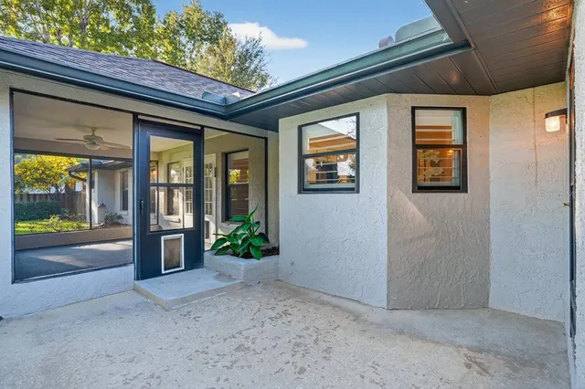 $418,500 | 929 George Hecker Drive, South Daytona, FL 32119