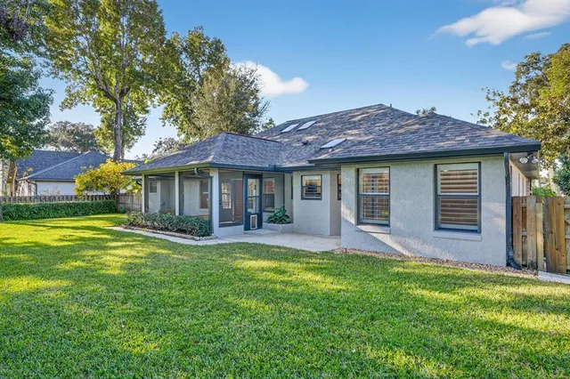 $418,500 | 929 George Hecker Drive, South Daytona, FL 32119