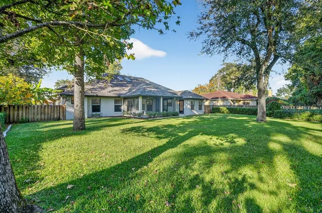 $418,500 | 929 George Hecker Drive, South Daytona, FL 32119