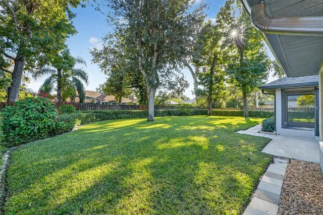 $418,500 | 929 George Hecker Drive, South Daytona, FL 32119