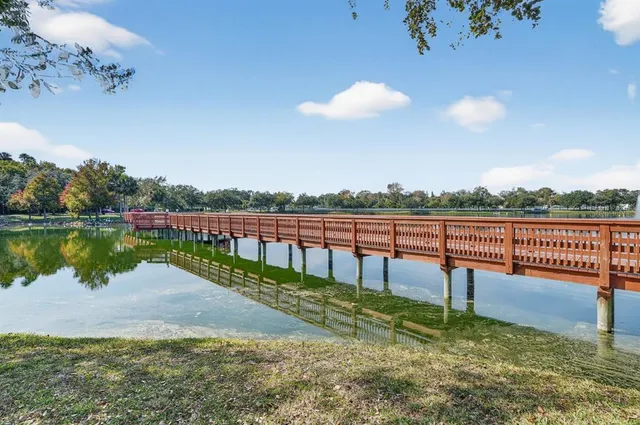 $418,500 | 929 George Hecker Drive, South Daytona, FL 32119