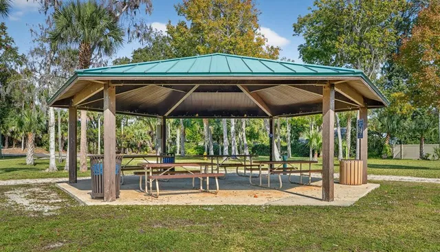 $418,500 | 929 George Hecker Drive, South Daytona, FL 32119