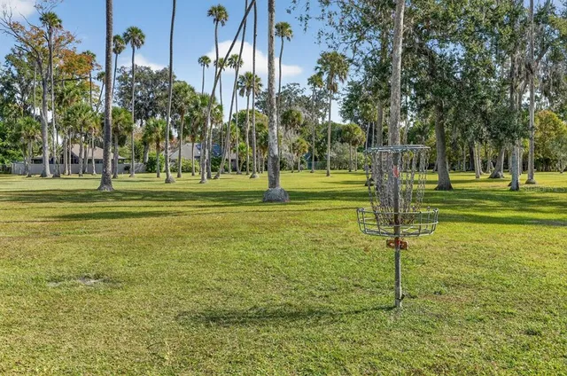 $418,500 | 929 George Hecker Drive, South Daytona, FL 32119