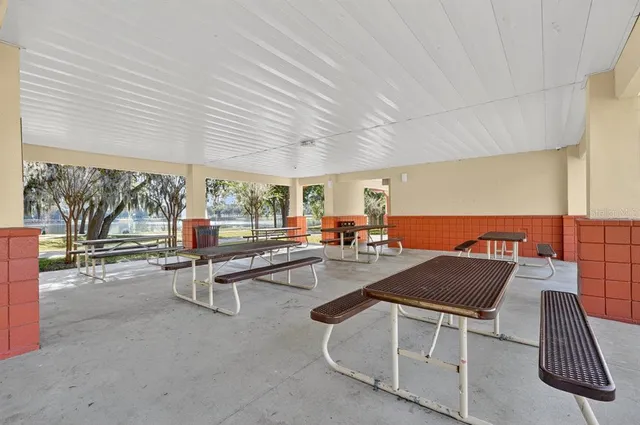 $418,500 | 929 George Hecker Drive, South Daytona, FL 32119