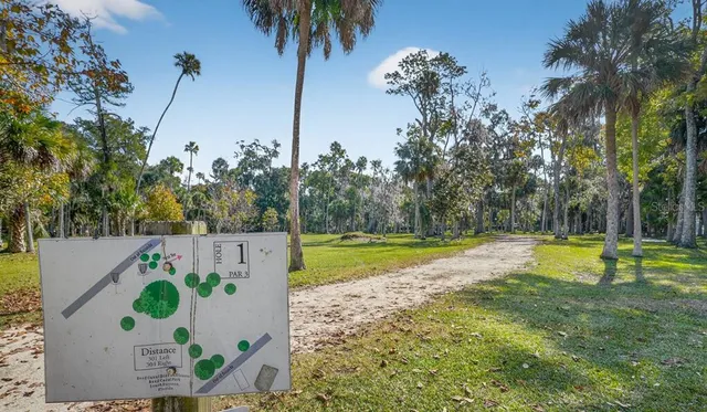 $418,500 | 929 George Hecker Drive, South Daytona, FL 32119