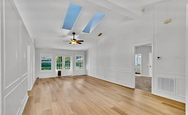 $418,500 | 929 George Hecker Drive, South Daytona, FL 32119