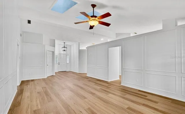 $418,500 | 929 George Hecker Drive, South Daytona, FL 32119