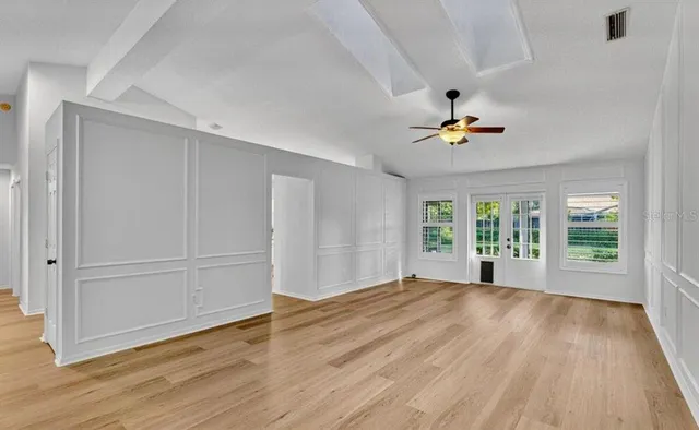 $418,500 | 929 George Hecker Drive, South Daytona, FL 32119