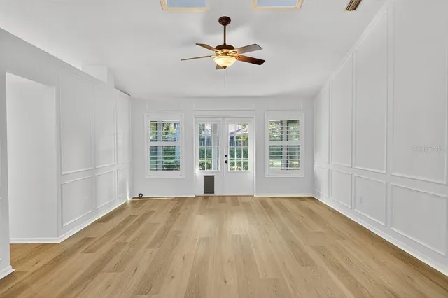 $418,500 | 929 George Hecker Drive, South Daytona, FL 32119