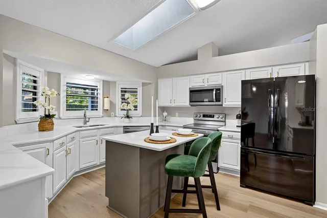 $418,500 | 929 George Hecker Drive, South Daytona, FL 32119