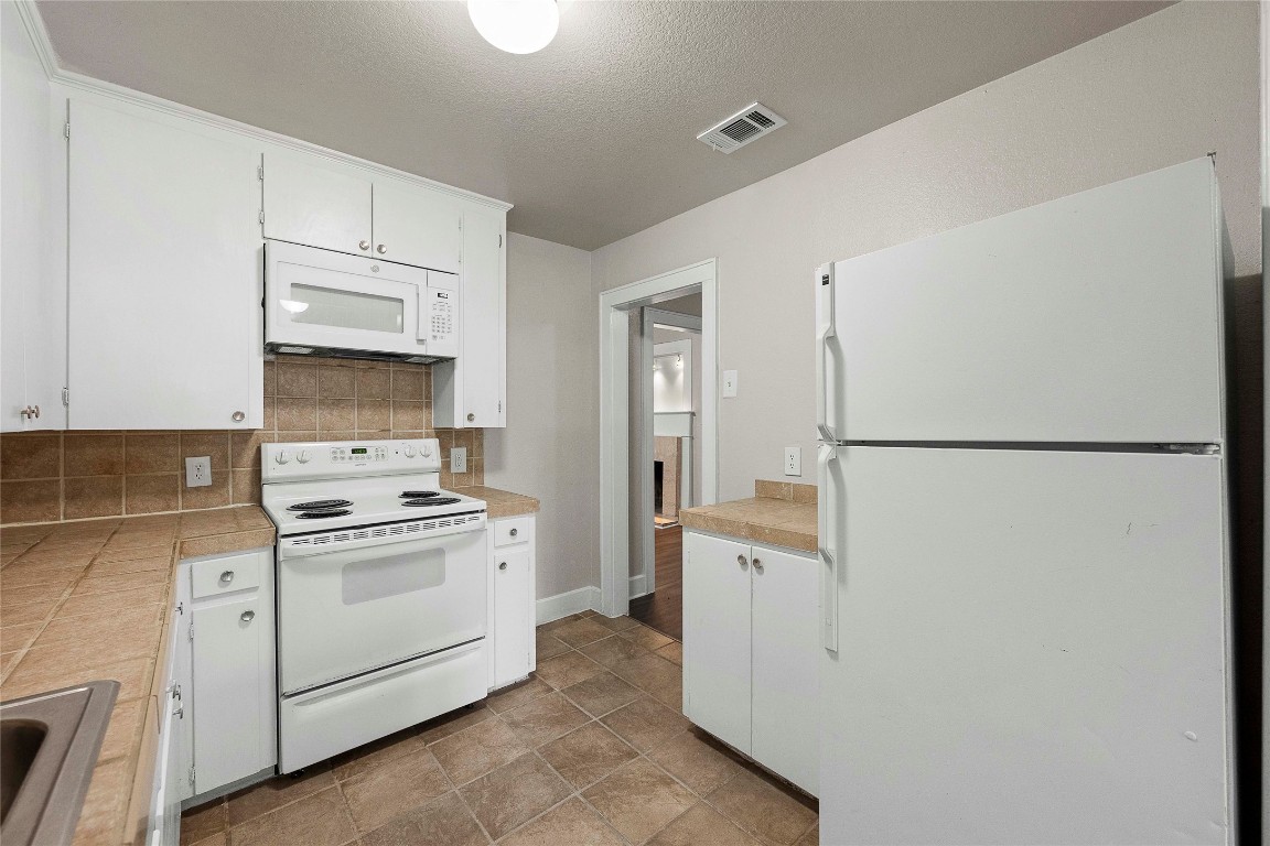 2500 Manor Road Austin, TX 78722 - Photo 12 of 27