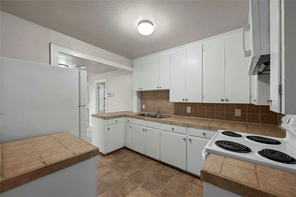 2500 Manor Road Austin, TX 78722 - Photo 14 of 27