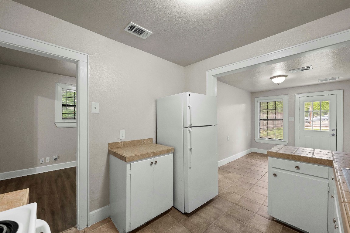 2500 Manor Road Austin, TX 78722 - Photo 15 of 27