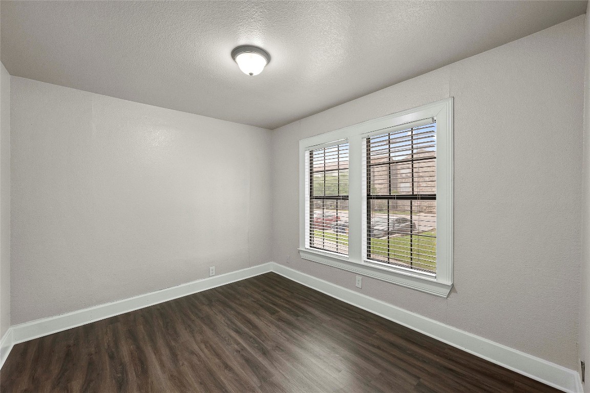 2500 Manor Road Austin, TX 78722 - Photo 16 of 27