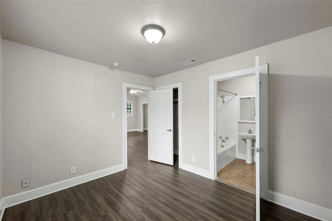 2500 Manor Road Austin, TX 78722 - Photo 17 of 27