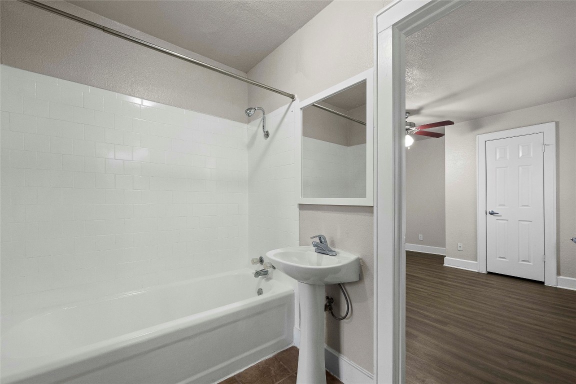 2500 Manor Road Austin, TX 78722 - Photo 18 of 27