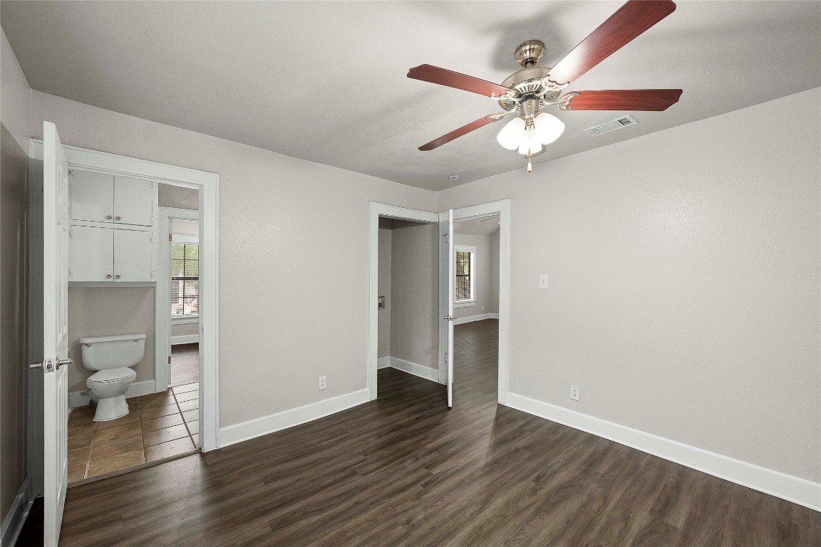 2500 Manor Road Austin, TX 78722 - Photo 21 of 27