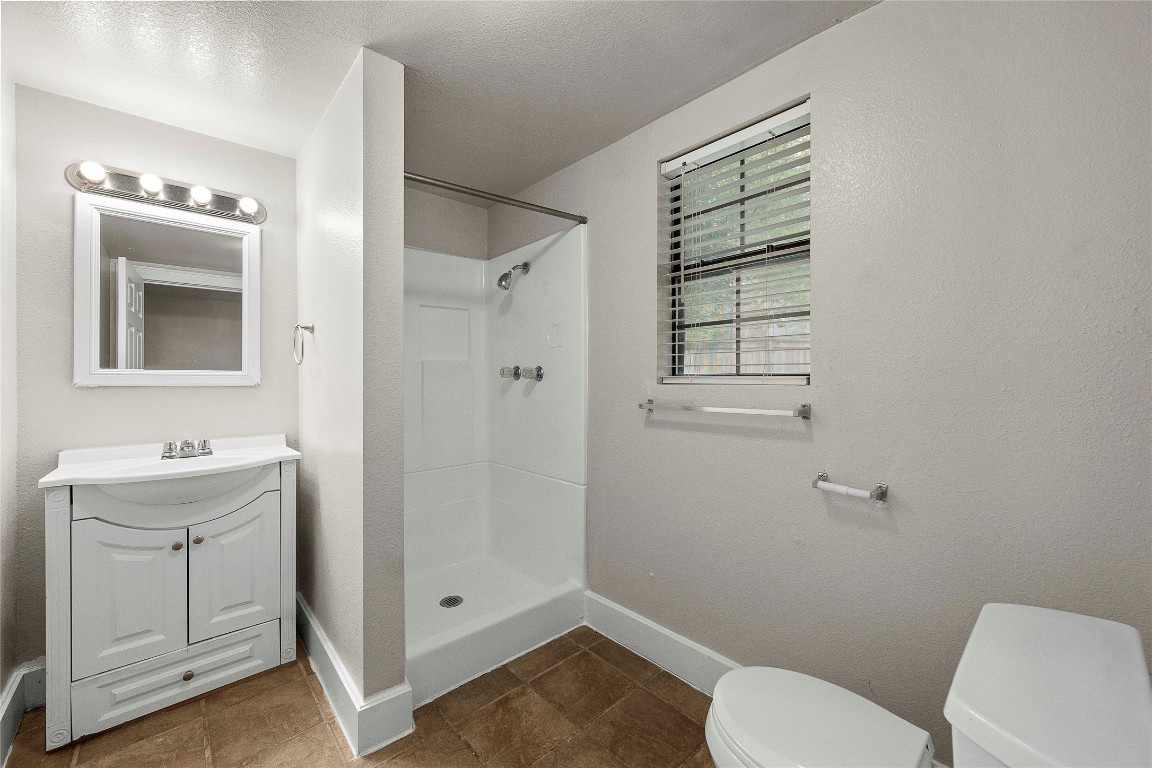 2500 Manor Road Austin, TX 78722 - Photo 22 of 27