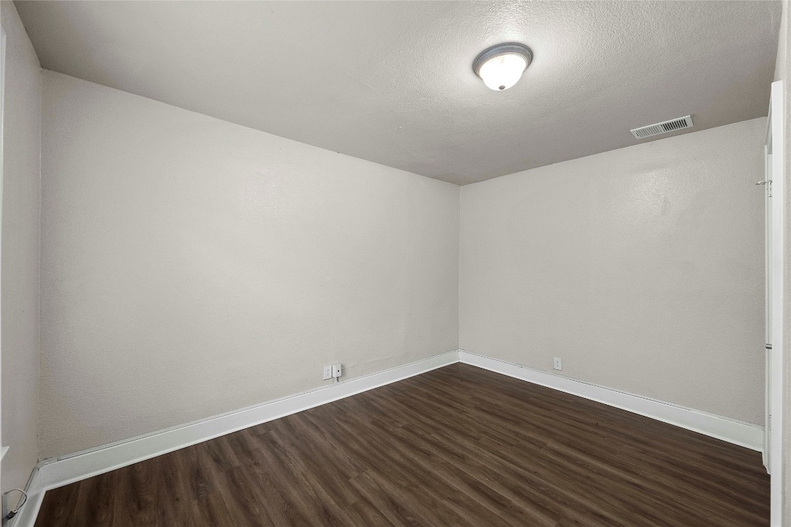 2500 Manor Road Austin, TX 78722 - Photo 23 of 27