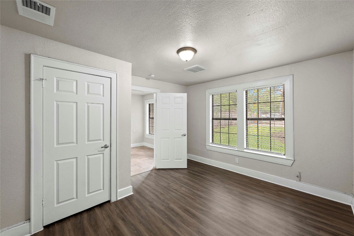 2500 Manor Road Austin, TX 78722 - Photo 24 of 27