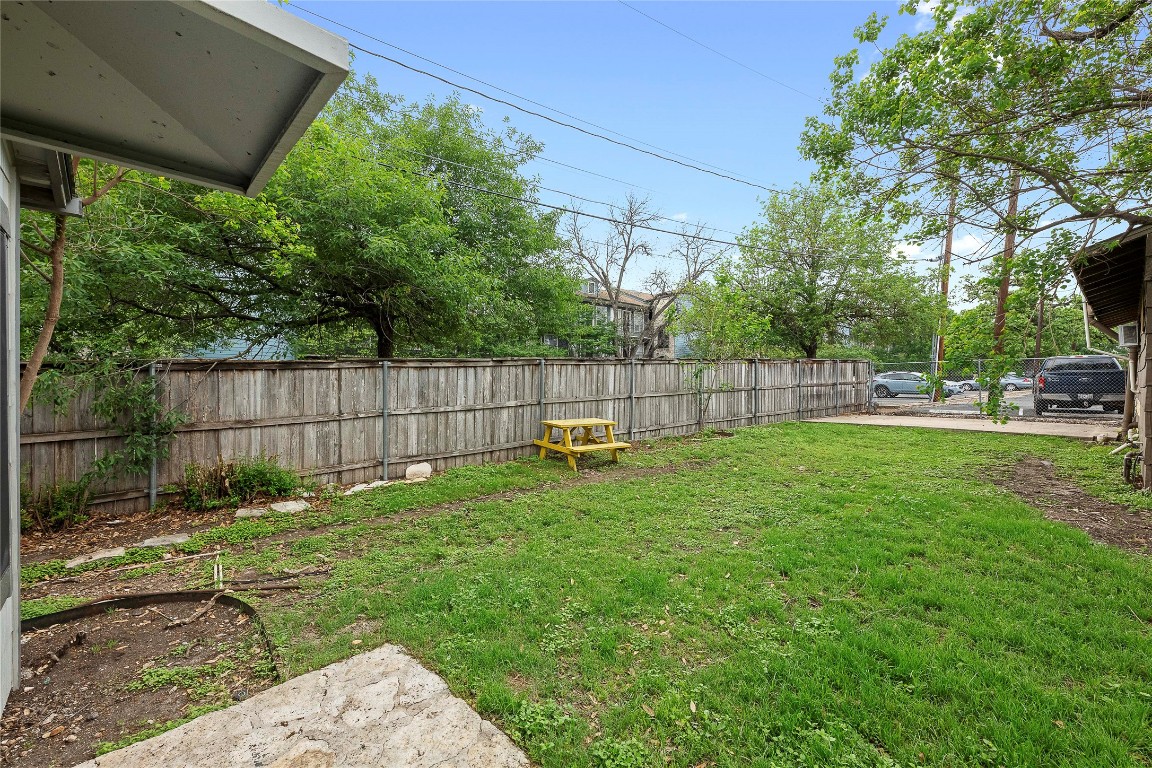 2500 Manor Road Austin, TX 78722 - Photo 27 of 27