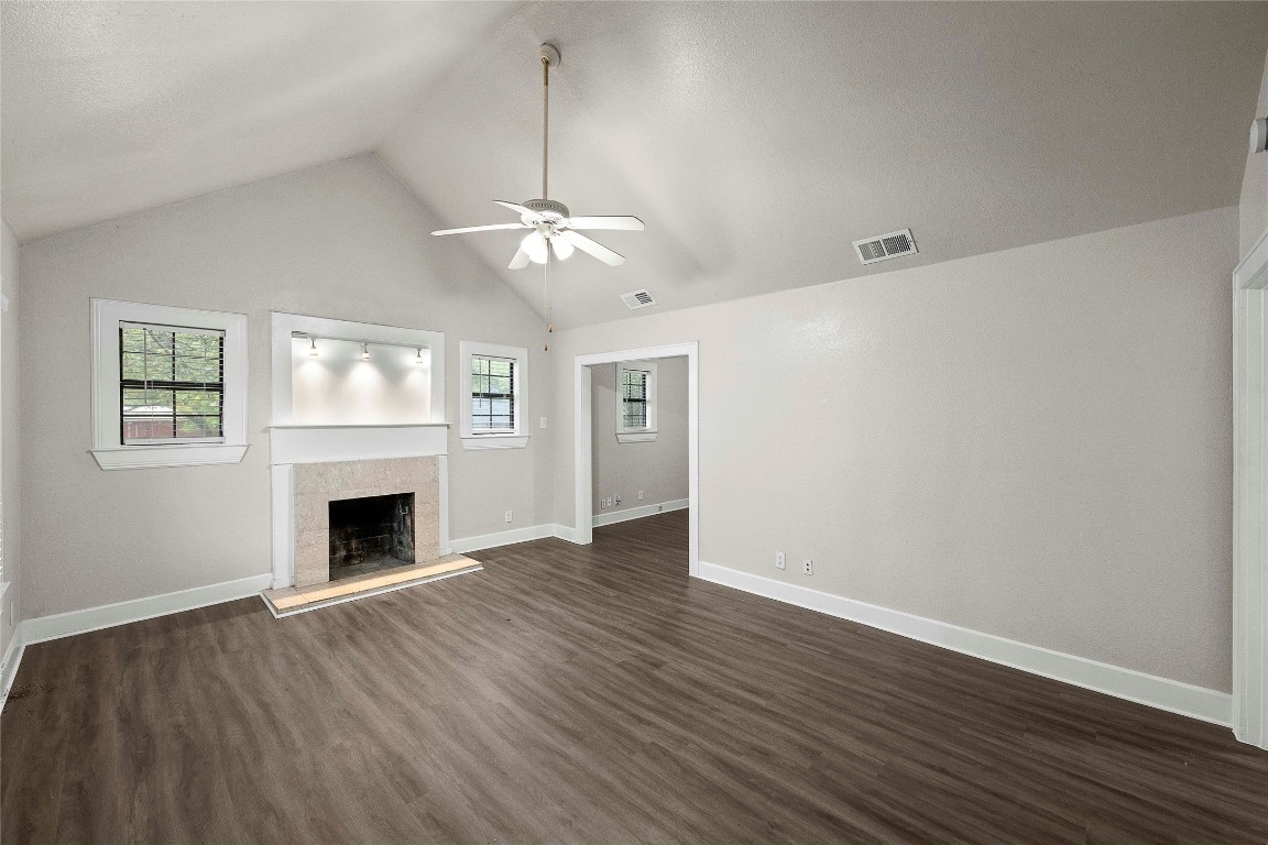 2500 Manor Road Austin, TX 78722 - Photo 4 of 27